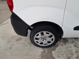  Fiat  Doblo FIAT DOBLÒ CARGO / 2014 / 4P / VETT. FURGONATA CH1 LOUNGE 1.6 MJET 105CV E6D SeS #81