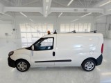  Fiat  Doblo FIAT DOBLÒ CARGO / 2014 / 4P / VETT. FURGONATA MAXI 1.6 MULTIJET 16V 105CV SX EU6 750KG #8