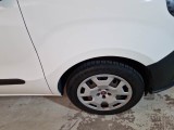  Fiat  Doblo FIAT DOBLÒ CARGO / 2014 / 4P / VETT. FURGONATA CH1 LOUNGE 1.6 MJET 105CV E6D SeS #83