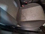  Fiat  Doblo FIAT DOBLÒ CARGO / 2014 / 4P / VETT. FURGONATA CH1 LOUNGE 1.6 MJET 105CV E6D SeS #85