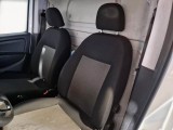  Fiat  Doblo FIAT DOBLÒ CARGO / 2014 / 4P / VETT. FURGONATA MAXI 1.6 MULTIJET 16V 105CV SX EU6 750KG #11