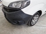  Fiat  Doblo FIAT DOBLÒ CARGO 2015 4 PORTE CARGO 1.4 T-JET NATURAL POWER MAXI SX E6 #104