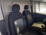  Fiat  Doblo FIAT DOBLÒ CARGO / 2014 / 4P / VETT. FURGONATA MAXI 1.6 MULTIJET 16V 105CV SX EU6 750KG #13
