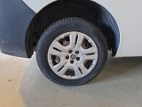  Fiat  Doblo FIAT DOBLÒ CARGO / 2014 / 4P / VETT. FURGONATA MAXI 1.6 MULTIJET 16V 105CV SX EU6 750KG #16