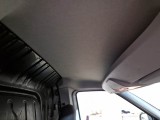  Fiat  Doblo FIAT DOBLÒ CARGO / 2014 / 4P / VETT. FURGONATA CH1 LOUNGE 1.6 MJET 105CV E6D SeS #87