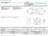 Fiat  Doblo FIAT DOBLÒ CARGO / 2014 / 4P / VETT. FURGONATA MAXI 1.6 MULTIJET 16V 105CV SX EU6 750KG #19