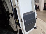  Fiat  Doblo FIAT DOBLÒ CARGO / 2014 / 4P / VETT. FURGONATA CH1 LOUNGE 1.6 MJET 105CV E6D SeS #93