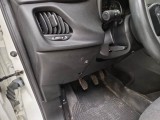  Fiat  Doblo FIAT DOBLÒ CARGO 2015 4 PORTE CARGO 1.4 T-JET NATURAL POWER MAXI SX E6 #110