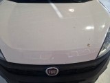  Fiat  Doblo FIAT DOBLÒ CARGO / 2014 / 4P / VETT. FURGONATA MAXI 1.6 MULTIJET 16V 105CV SX EU6 750KG #22