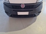  Fiat  Doblo FIAT DOBLÒ CARGO / 2014 / 4P / VETT. FURGONATA MAXI 1.6 MULTIJET 16V 105CV SX EU6 750KG #27