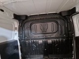  Fiat  Doblo FIAT DOBLÒ CARGO / 2014 / 4P / VETT. FURGONATA CH1 LOUNGE 1.6 MJET 105CV E6D SeS #98