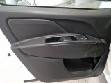  Fiat  Doblo FIAT DOBLÒ CARGO / 2014 / 4P / VETT. FURGONATA CH1 LOUNGE 1.6 MJET 105CV E6D SeS #99