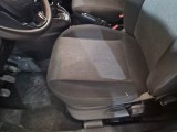  Fiat  Doblo FIAT DOBLÒ CARGO / 2014 / 4P / VETT. FURGONATA CH1 LOUNGE 1.6 MJET 105CV E6D SeS #101