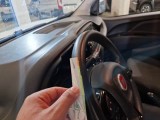  Fiat  Doblo FIAT DOBLÒ CARGO / 2014 / 4P / VETT. FURGONATA CH1 LOUNGE 1.6 MJET 105CV E6D SeS #104