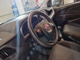  Fiat  Doblo FIAT DOBLÒ CARGO / 2014 / 4P / VETT. FURGONATA CH1 LOUNGE 1.6 MJET 105CV E6D SeS #103
