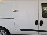  Fiat  Doblo FIAT DOBLÒ CARGO / 2014 / 4P / VETT. FURGONATA MAXI 1.6 MULTIJET 16V 105CV SX EU6 750KG #39