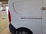  Fiat  Doblo FIAT DOBLÒ CARGO / 2014 / 4P / VETT. FURGONATA MAXI 1.6 MULTIJET 16V 105CV SX EU6 750KG #44