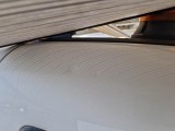  Fiat  Doblo FIAT DOBLÒ CARGO / 2014 / 4P / VETT. FURGONATA MAXI 1.6 MULTIJET 16V 105CV SX EU6 750KG #47