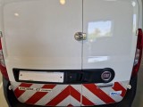  Fiat  Doblo FIAT DOBLÒ CARGO / 2014 / 4P / VETT. FURGONATA MAXI 1.6 MULTIJET 16V 105CV SX EU6 750KG #50