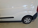  Fiat  Doblo FIAT DOBLÒ CARGO / 2014 / 4P / VETT. FURGONATA MAXI 1.6 MULTIJET 16V 105CV SX EU6 750KG #54