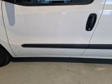  Fiat  Doblo FIAT DOBLÒ CARGO / 2014 / 4P / VETT. FURGONATA MAXI 1.6 MULTIJET 16V 105CV SX EU6 750KG #59
