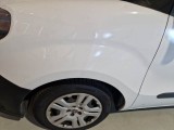  Fiat  Doblo FIAT DOBLÒ CARGO / 2014 / 4P / VETT. FURGONATA MAXI 1.6 MULTIJET 16V 105CV SX EU6 750KG #61