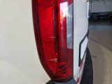  Fiat  Doblo FIAT DOBLÒ CARGO / 2014 / 4P / VETT. FURGONATA MAXI 1.6 MULTIJET 16V 105CV SX EU6 750KG #64