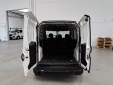  Fiat  Doblo FIAT DOBLÒ CARGO / 2014 / 4P / VETT. FURGONATA CH1 LOUNGE 1.6 MJET 120CV E6D SeS #5