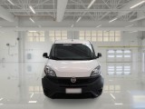  Fiat  Doblo FIAT DOBLÒ CARGO / 2014 / 4P / VETT. FURGONATA CH1 LOUNGE 1.6 MJET 120CV E6D SeS #6