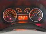  Fiat  Doblo FIAT DOBLÒ CARGO / 2014 / 4P / VETT. FURGONATA CH1 LOUNGE 1.6 MJET 120CV E6D SeS #4