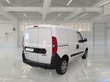  Fiat  Doblo FIAT DOBLÒ CARGO / 2014 / 4P / VETT. FURGONATA CH1 LOUNGE 1.6 MJET 120CV E6D SeS #2