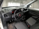  Fiat  Doblo FIAT DOBLÒ CARGO / 2014 / 4P / VETT. FURGONATA CH1 LOUNGE 1.6 MJET 120CV E6D SeS #3