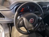  Fiat  Doblo FIAT DOBLÒ CARGO / 2014 / 4P / VETT. FURGONATA MAXI 1.6 MULTIJET 16V 105CV SX EU6 750KG #71