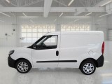  Fiat  Doblo FIAT DOBLÒ CARGO / 2014 / 4P / VETT. FURGONATA CH1 LOUNGE 1.6 MJET 120CV E6D SeS #8