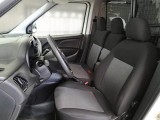  Fiat  Doblo FIAT DOBLÒ CARGO / 2014 / 4P / VETT. FURGONATA CH1 LOUNGE 1.6 MJET 120CV E6D SeS #11