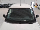  Fiat  Doblo FIAT DOBLÒ CARGO / 2014 / 4P / VETT. FURGONATA CH1 LOUNGE 1.6 MJET 120CV E6D SeS #10