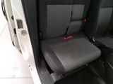  Fiat  Doblo FIAT DOBLÒ CARGO / 2014 / 4P / VETT. FURGONATA CH1 LOUNGE 1.6 MJET 120CV E6D SeS #14