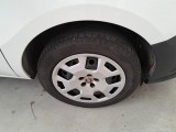  Fiat  Doblo FIAT DOBLÒ CARGO / 2014 / 4P / VETT. FURGONATA CH1 LOUNGE 1.6 MJET 120CV E6D SeS #15