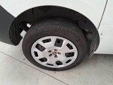  Fiat  Doblo FIAT DOBLÒ CARGO / 2014 / 4P / VETT. FURGONATA CH1 LOUNGE 1.6 MJET 120CV E6D SeS #16