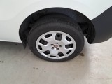  Fiat  Doblo FIAT DOBLÒ CARGO / 2014 / 4P / VETT. FURGONATA CH1 LOUNGE 1.6 MJET 120CV E6D SeS #17