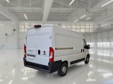  Fiat  Ducato FIAT  2014 FURGONE 33 MH2 2.0 MULTIJET 16V 115CV #2