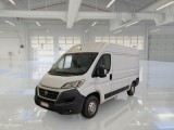  Fiat  Ducato FIAT  2014 FURGONE 33 MH2 2.0 MULTIJET 16V 115CV 