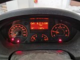  Fiat  Ducato FIAT  2014 FURGONE 33 MH2 2.0 MULTIJET 16V 115CV #4