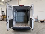  Fiat  Ducato FIAT  2014 FURGONE 33 MH2 2.0 MULTIJET 16V 115CV #5