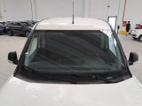  Fiat  Doblo FIAT DOBLÒ CARGO / 2014 / 4P / VETT. FURGONATA CH1 LOUNGE 1.6 MJET 120CV E6D SeS #24