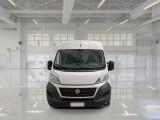  Fiat  Ducato FIAT  2014 FURGONE 33 MH2 2.0 MULTIJET 16V 115CV #6