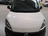  Fiat  Doblo FIAT DOBLÒ CARGO / 2014 / 4P / VETT. FURGONATA CH1 LOUNGE 1.6 MJET 120CV E6D SeS #27