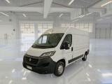  Fiat  Ducato FIAT  / 2014 / 4P / FURGONE 30 MH2 2.3 MULTIJET 140CV E6D-TEMP 