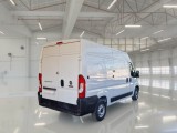  Fiat  Ducato FIAT  / 2014 / 4P / FURGONE 33 MH2 2.3 MULTIJET 120CV E6D-TEMP #2
