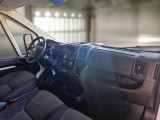  Fiat  Ducato FIAT  / 2014 / 4P / FURGONE 33 MH2 2.3 MULTIJET 120CV E6D-TEMP #3